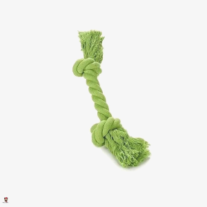 dog toy rope