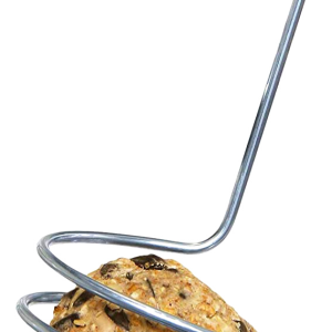 bellissa Outdoor Bird Feeder- 2 Pieces