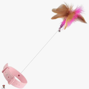 Interactive Cat Toys Cat Toys